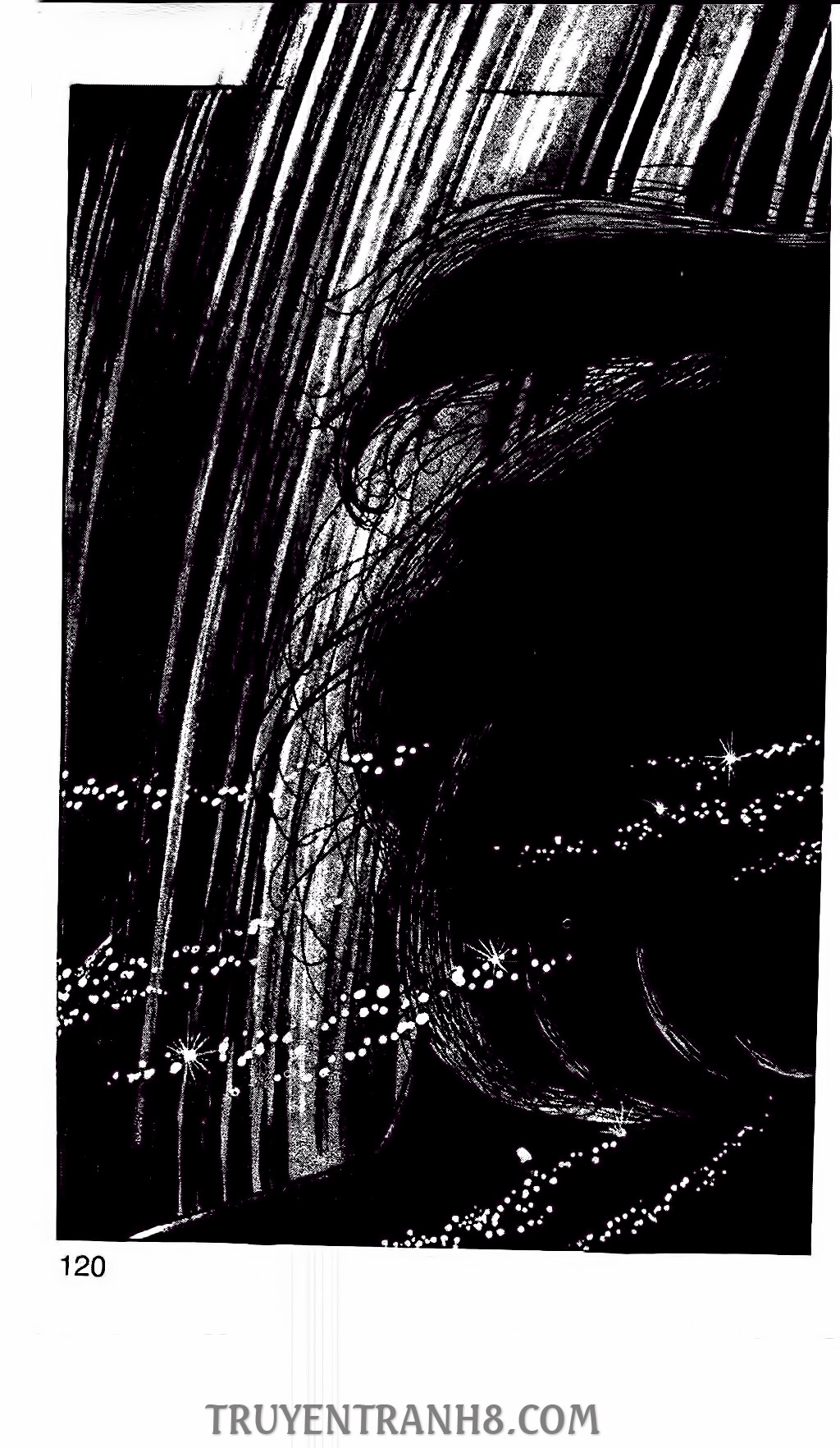 Bá Tước Tiểu Thư Chapter 60 - 11