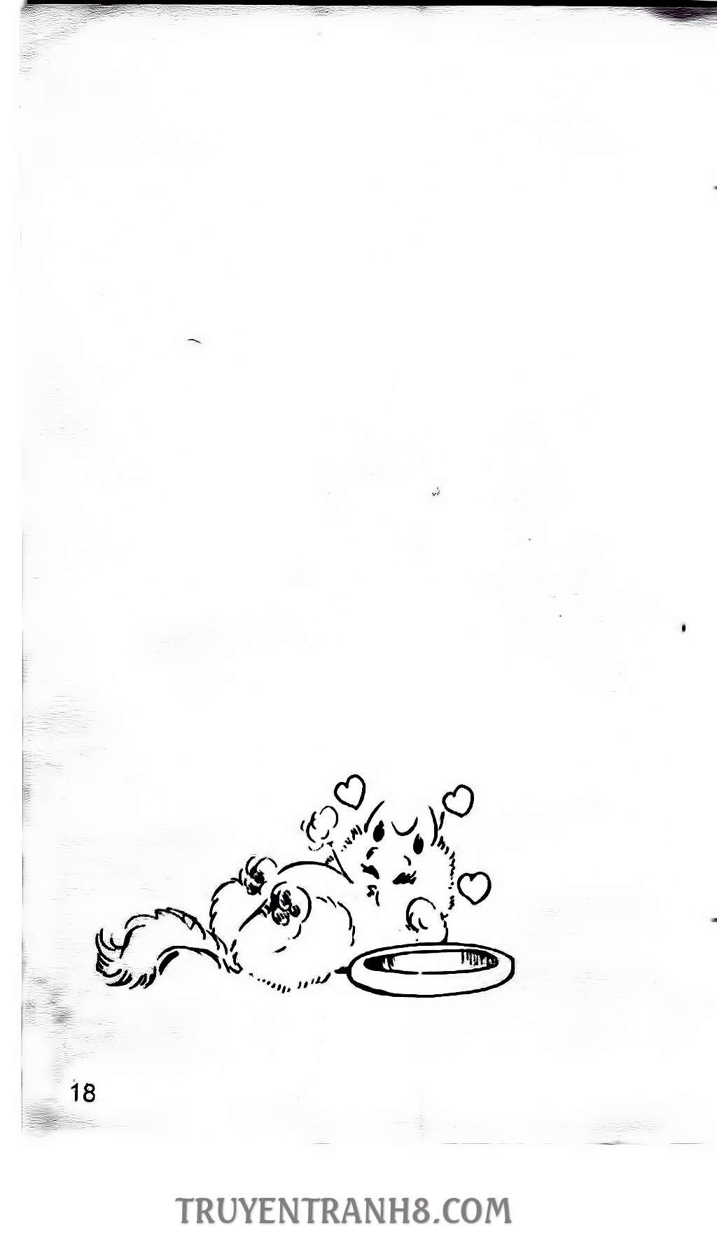 Bá Tước Tiểu Thư Chapter 61 - 17