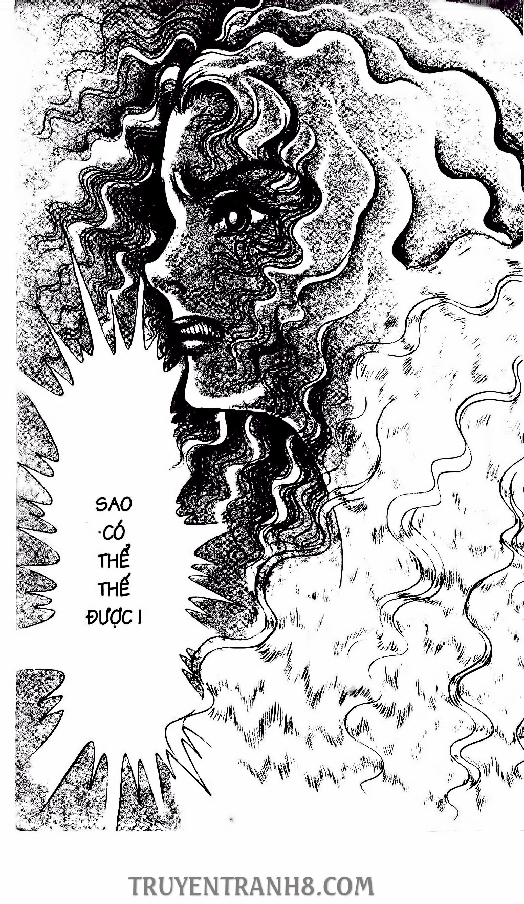 Bá Tước Tiểu Thư Chapter 62 - 14