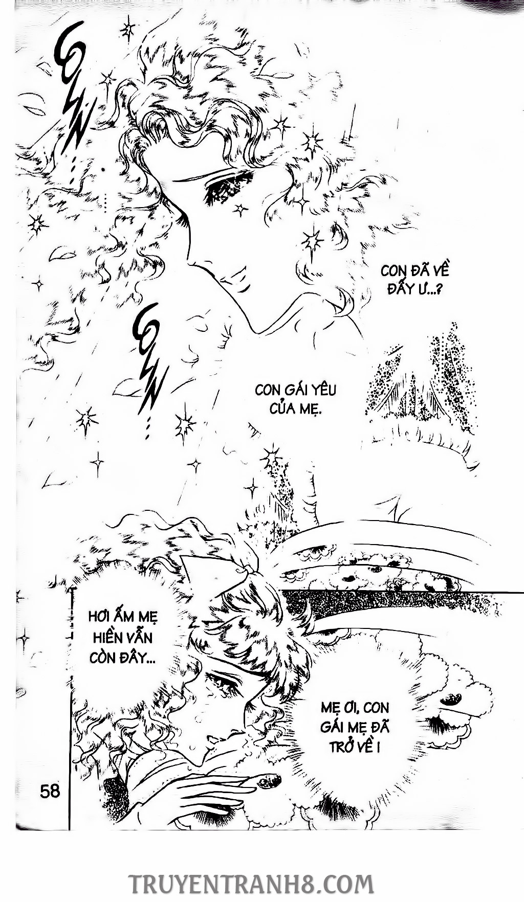 Bá Tước Tiểu Thư Chapter 62 - 28