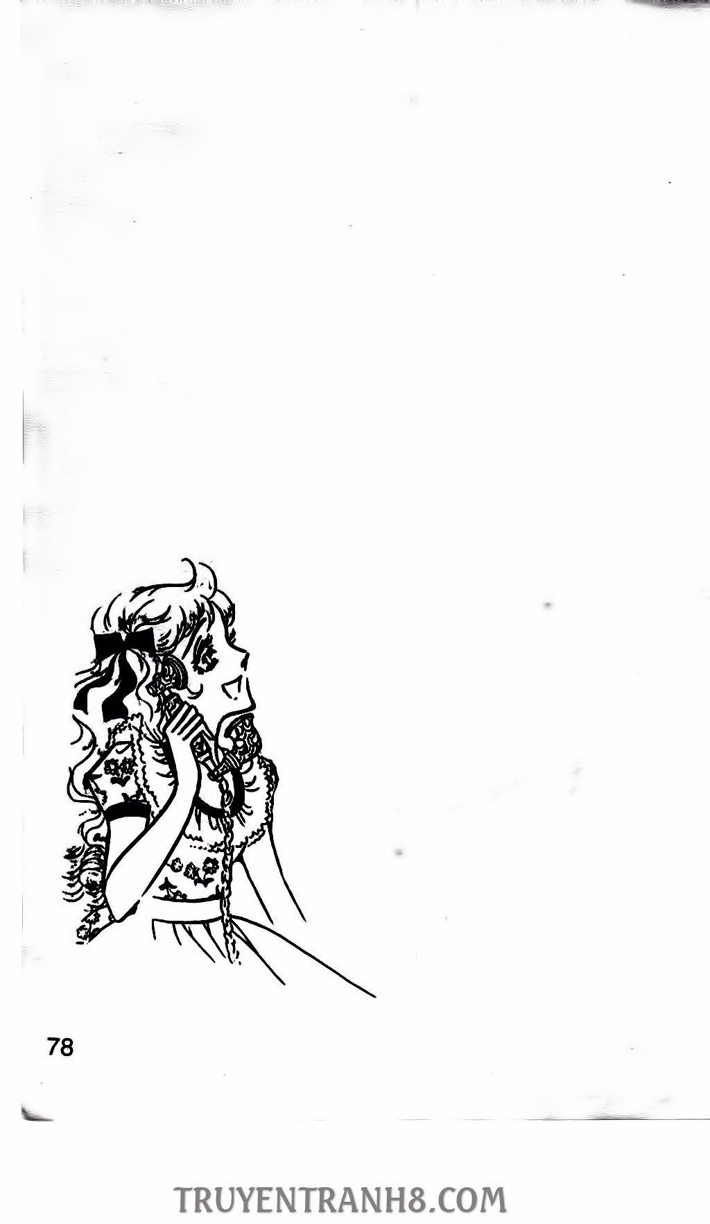 Bá Tước Tiểu Thư Chapter 63 - 23