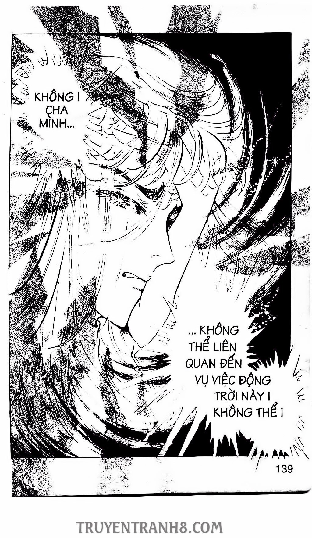 Bá Tước Tiểu Thư Chapter 65 - 30