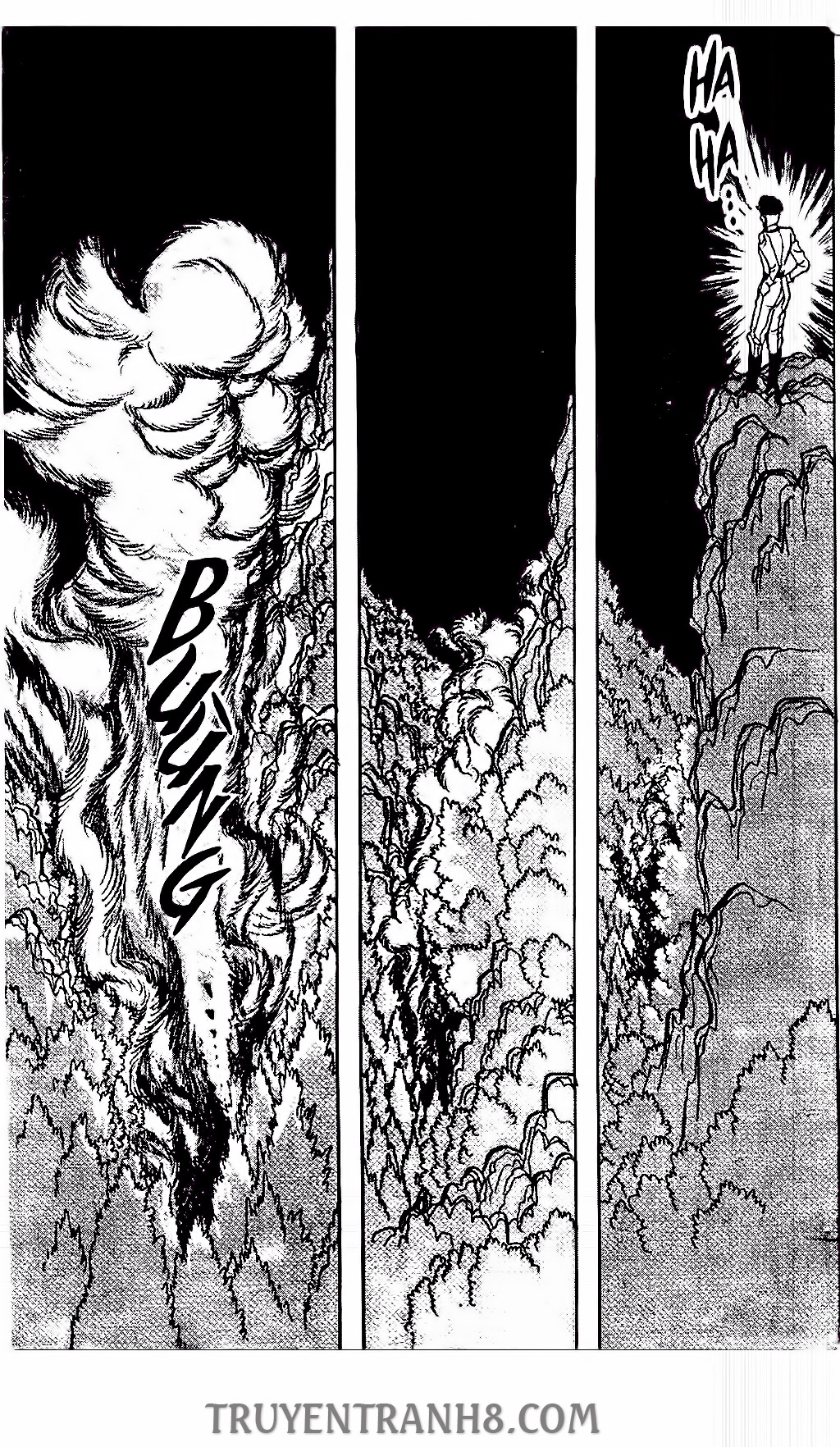 Bá Tước Tiểu Thư Chapter 66 - 10