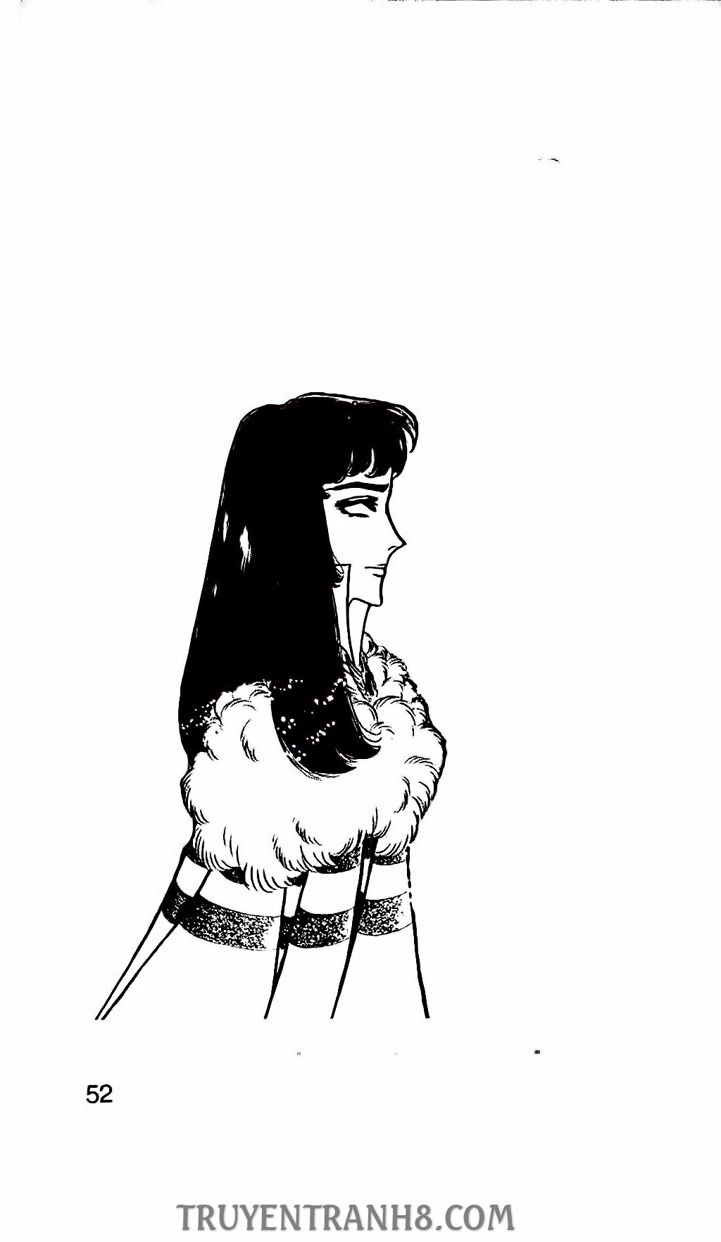 Bá Tước Tiểu Thư Chapter 67 - 24