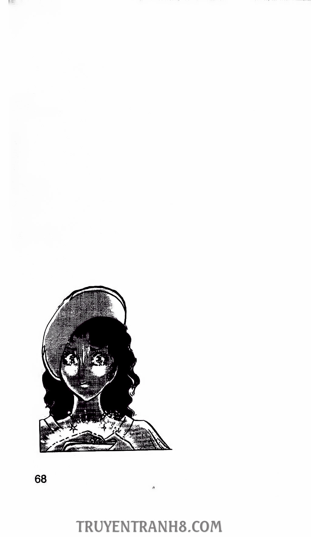 Bá Tước Tiểu Thư Chapter 68 - 13