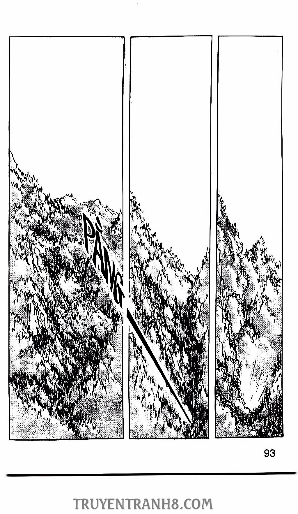 Bá Tước Tiểu Thư Chapter 69 - 11