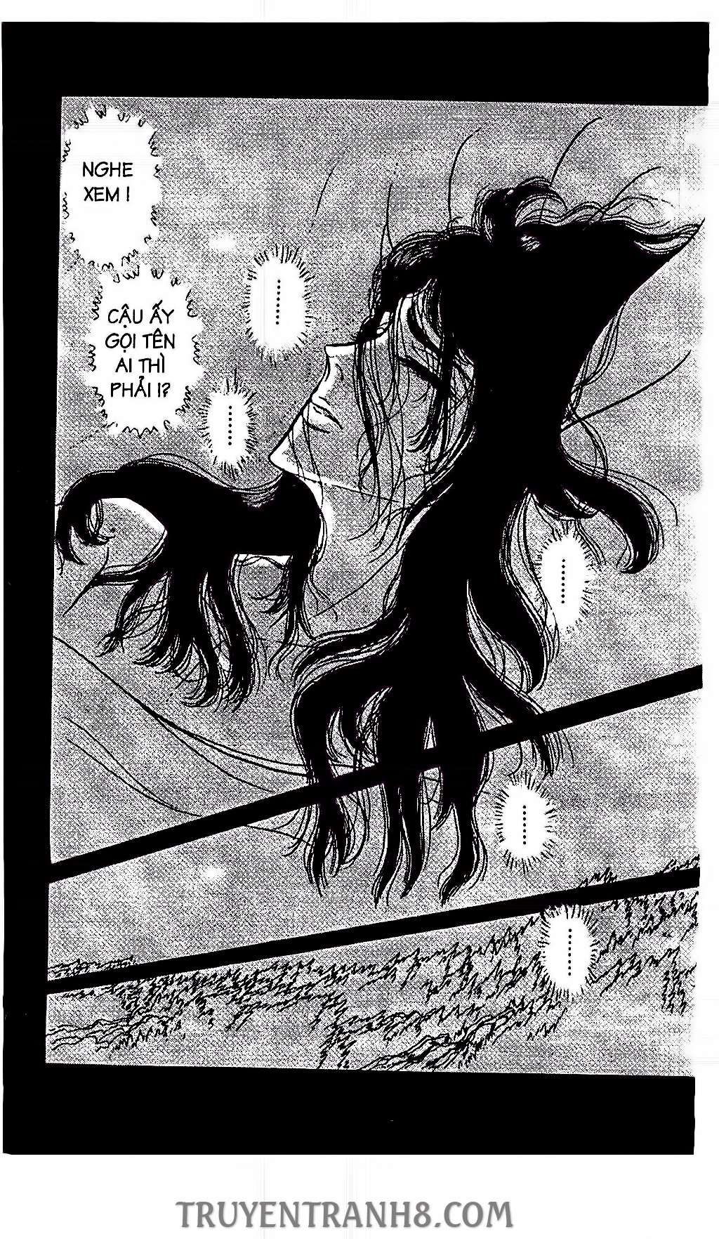 Bá Tước Tiểu Thư Chapter 69 - 21