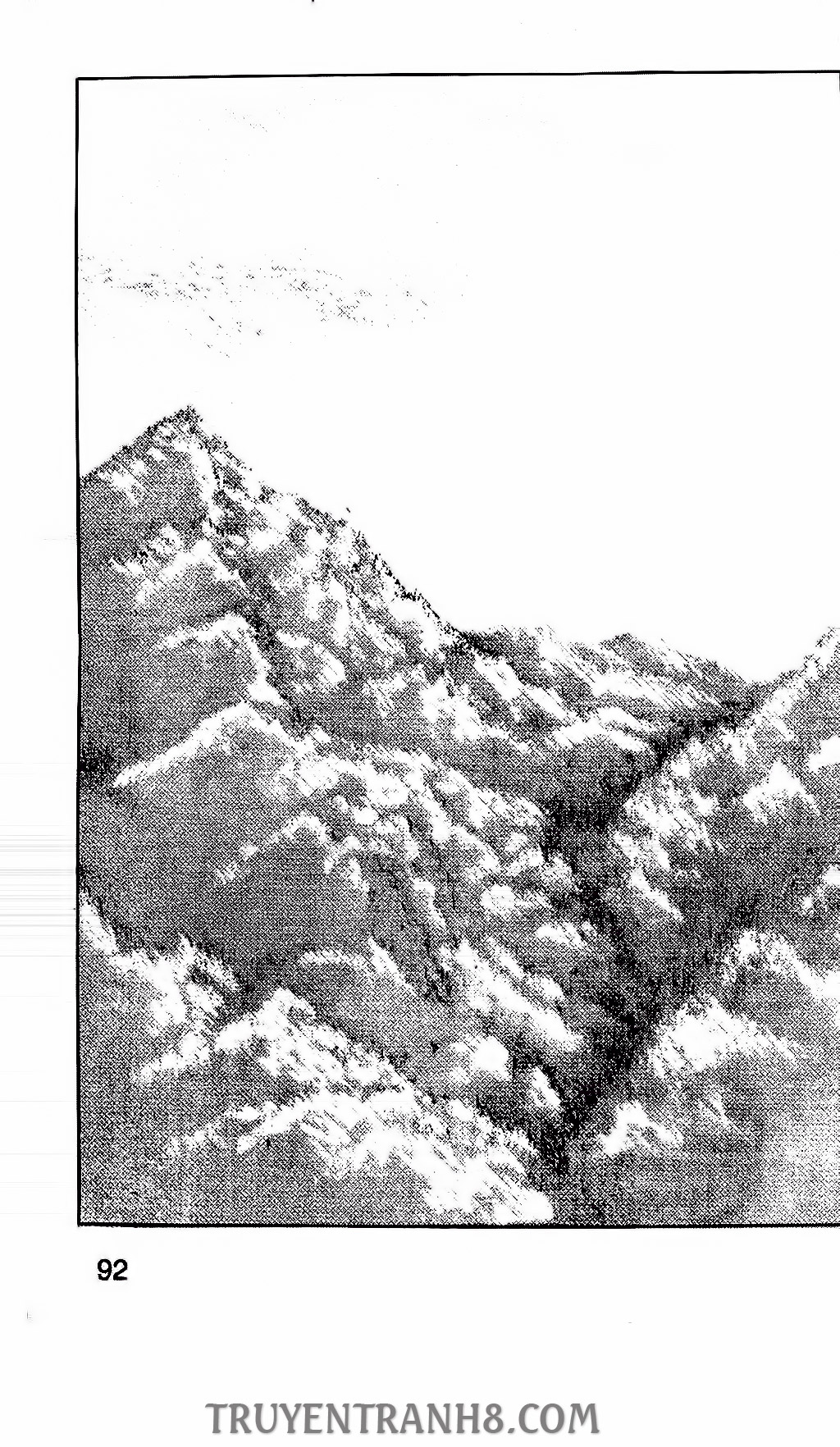 Bá Tước Tiểu Thư Chapter 69 - 10