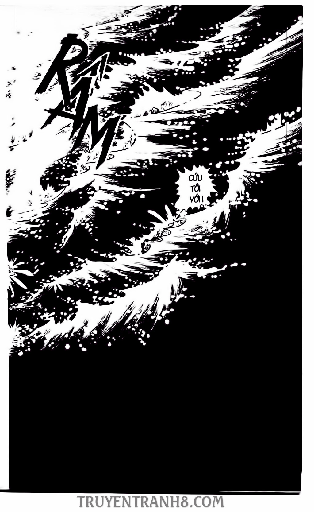 Bá Tước Tiểu Thư Chapter 7 - 17