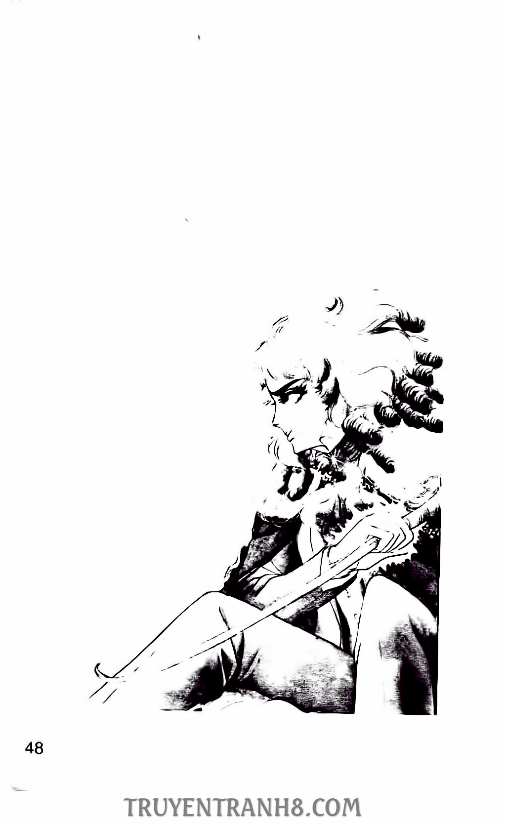 Bá Tước Tiểu Thư Chapter 7 - 20