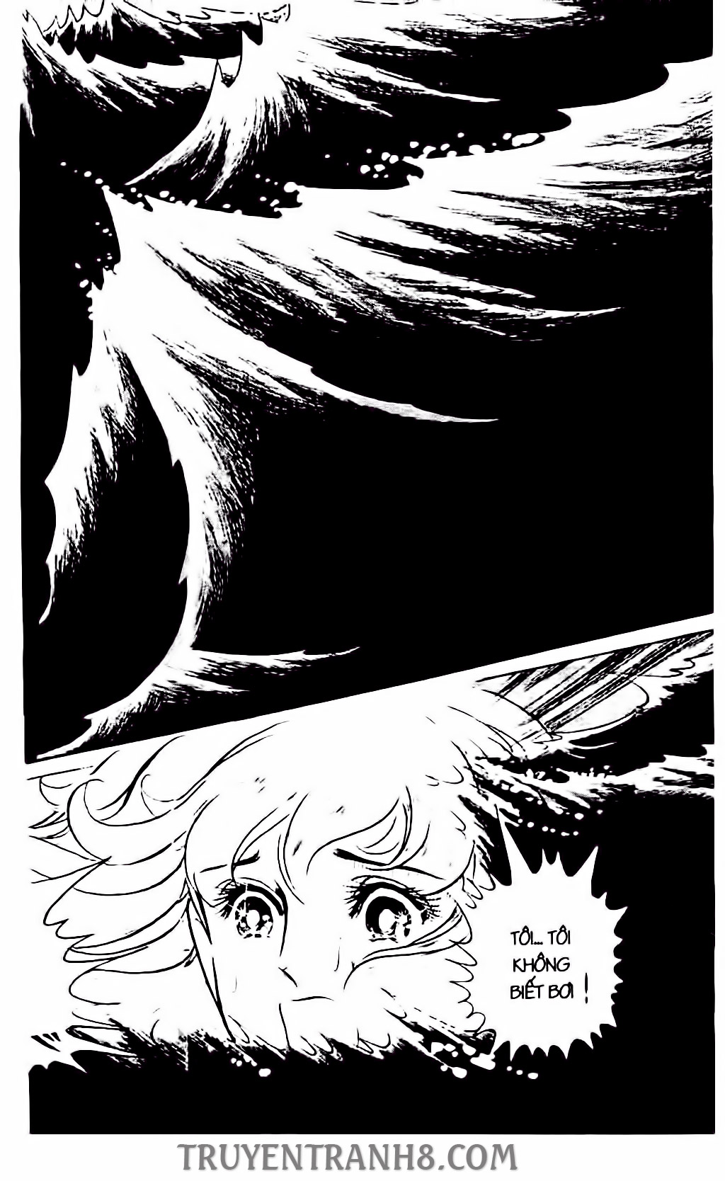 Bá Tước Tiểu Thư Chapter 7 - 24