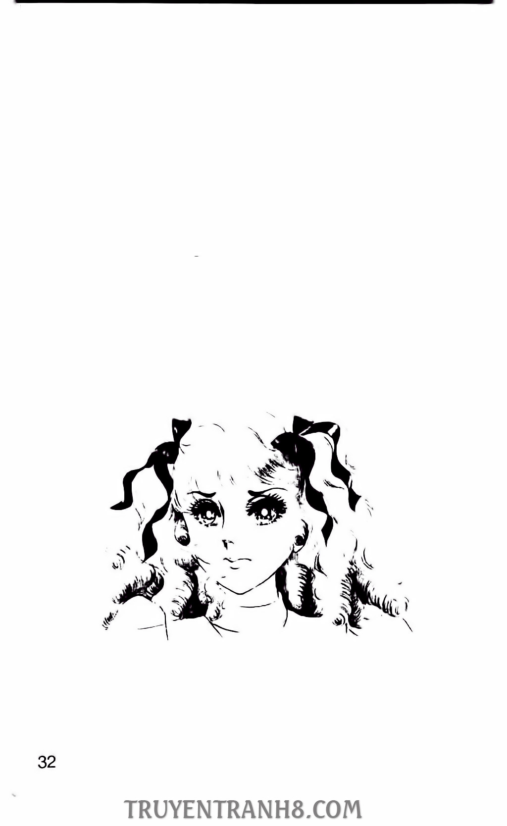 Bá Tước Tiểu Thư Chapter 7 - 4