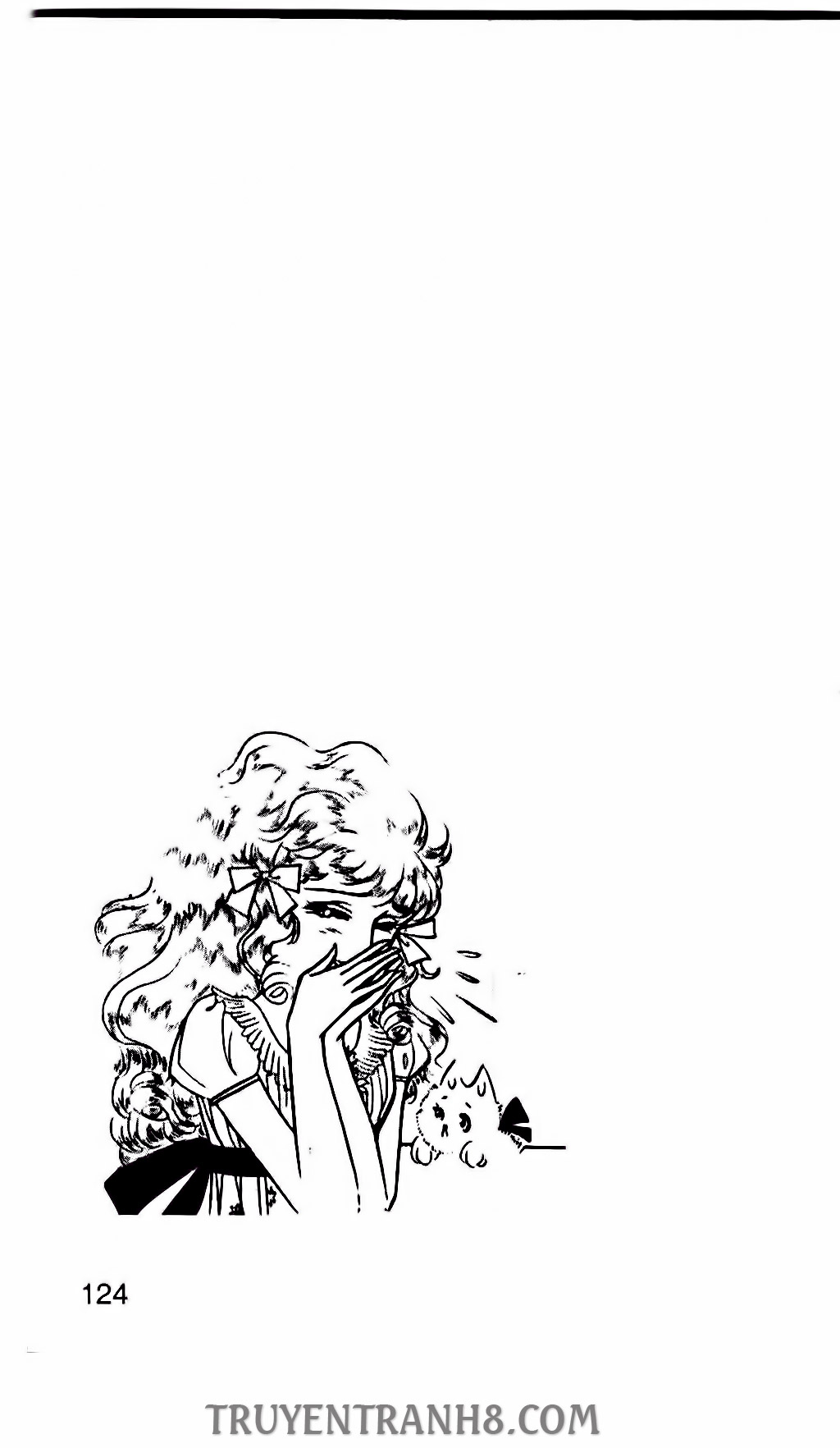 Bá Tước Tiểu Thư Chapter 70 - 15