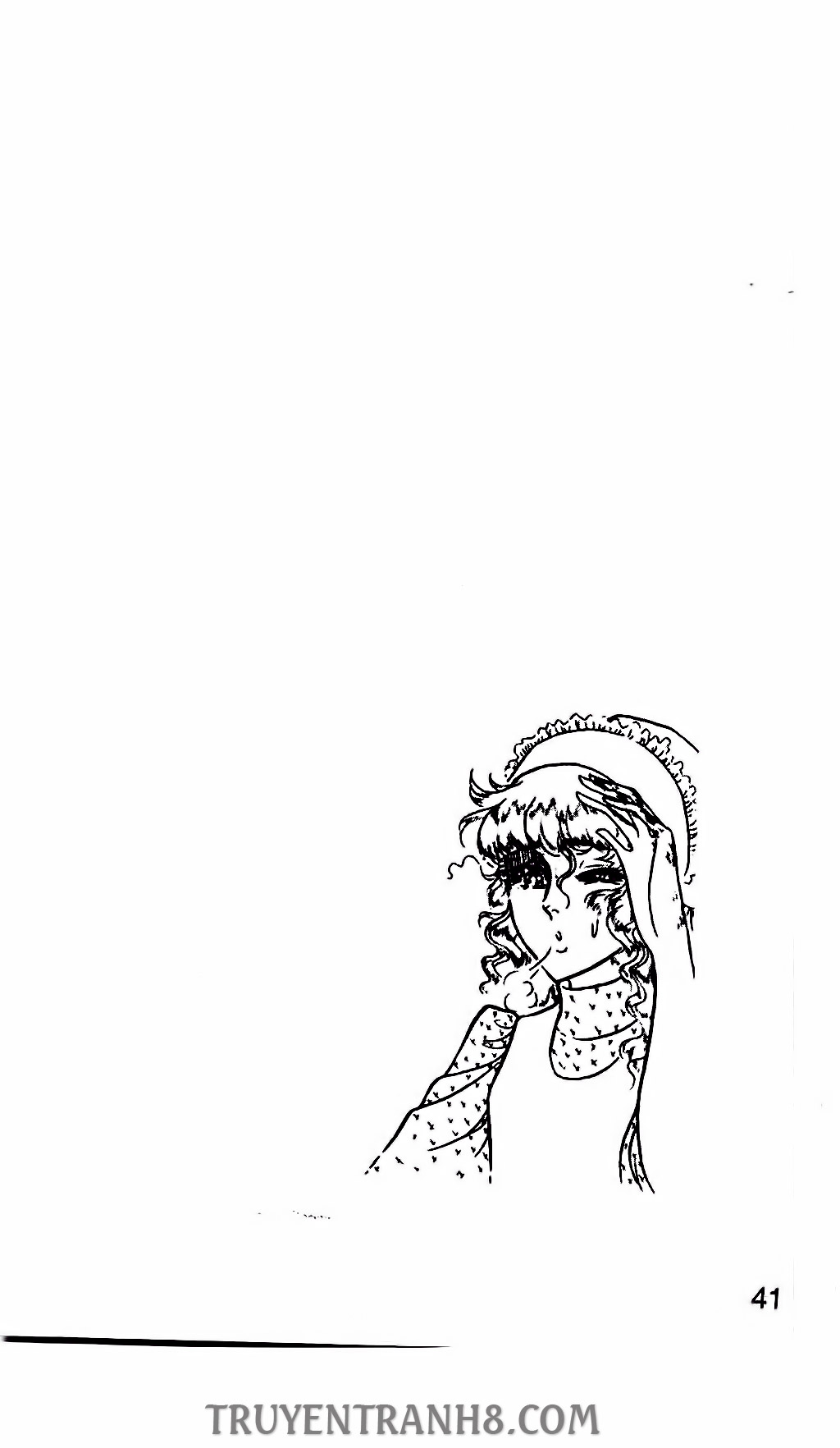 Bá Tước Tiểu Thư Chapter 72 - 13