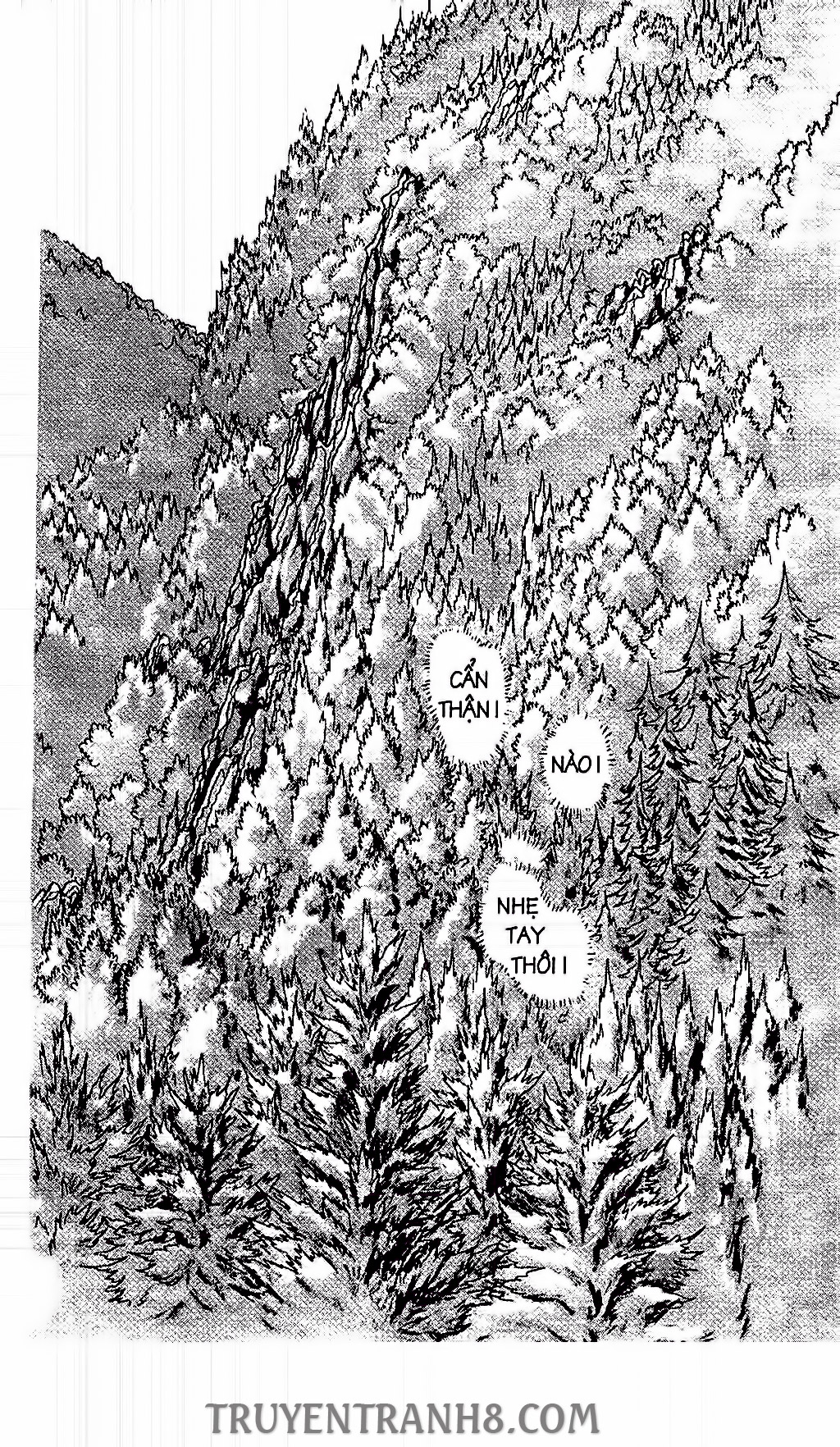 Bá Tước Tiểu Thư Chapter 72 - 22