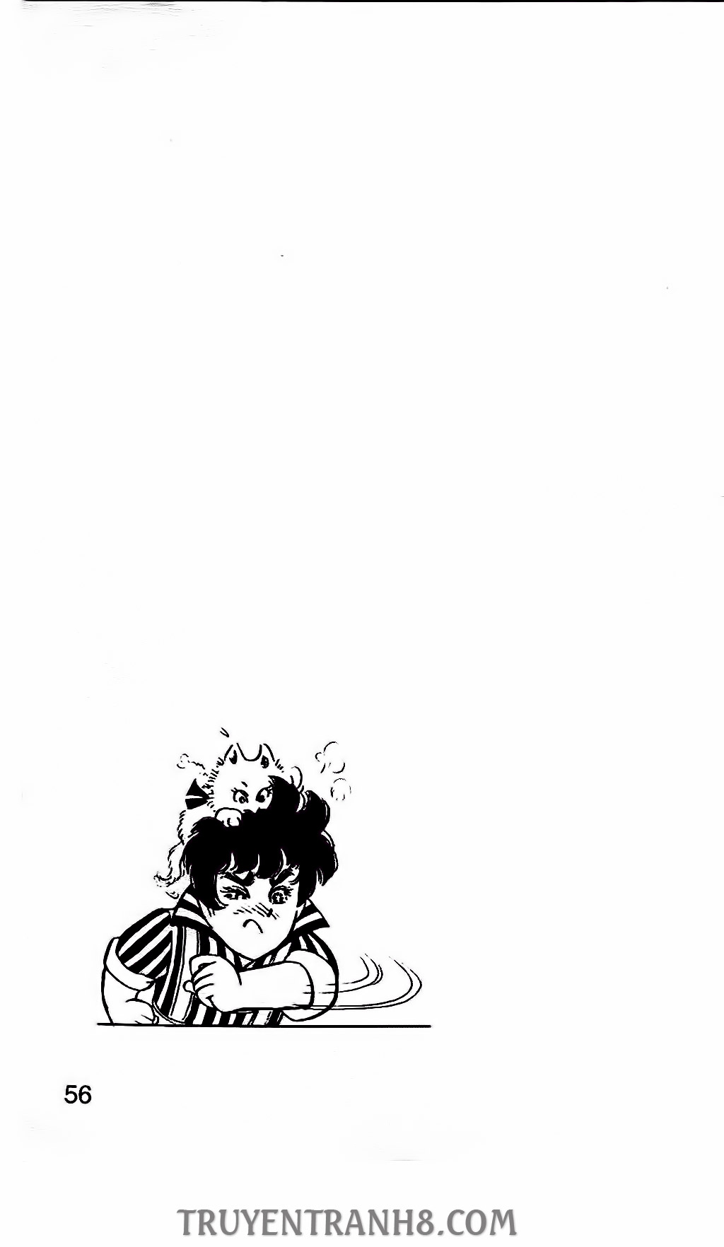 Bá Tước Tiểu Thư Chapter 72 - 28