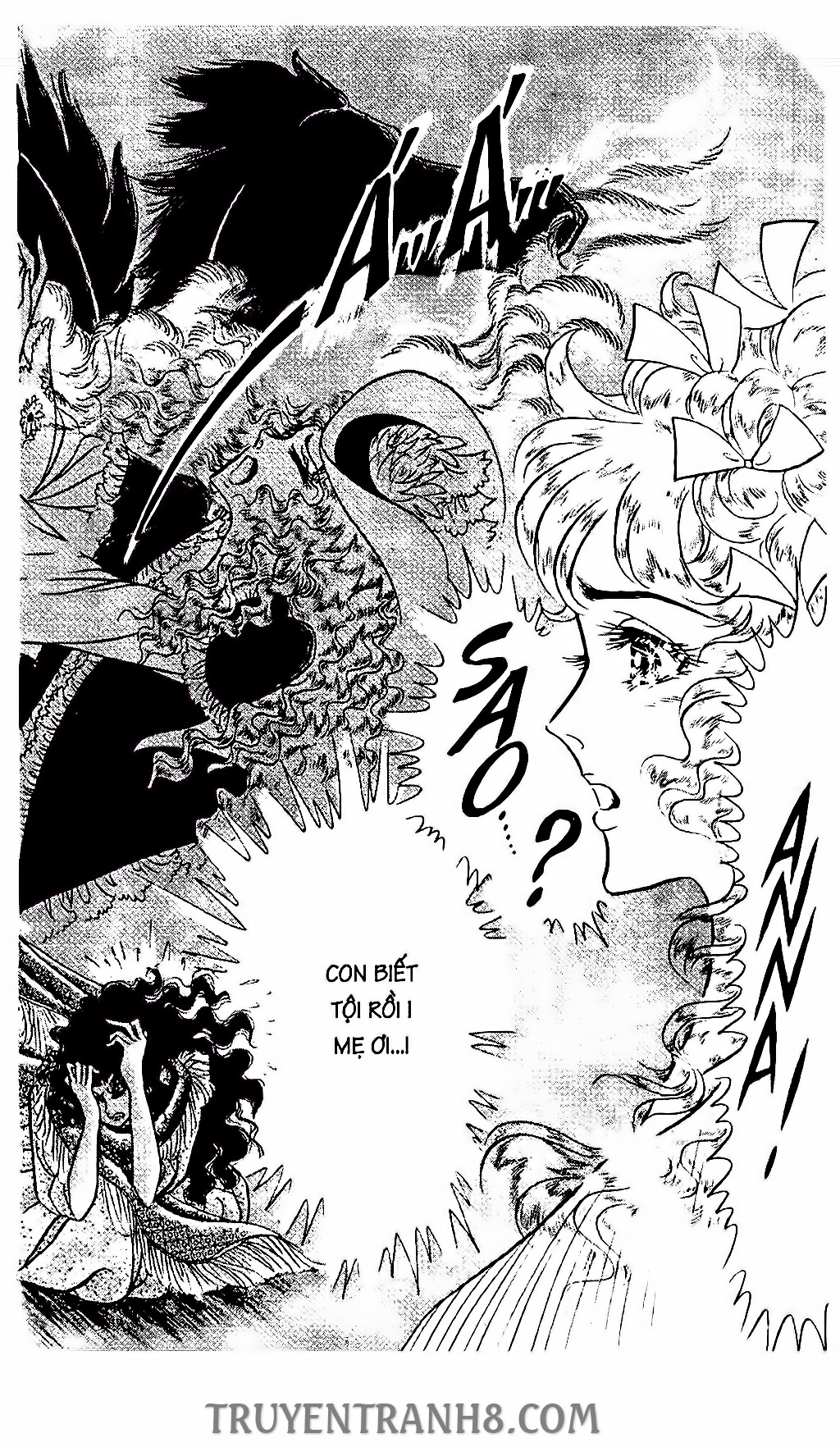 Bá Tước Tiểu Thư Chapter 74 - 27