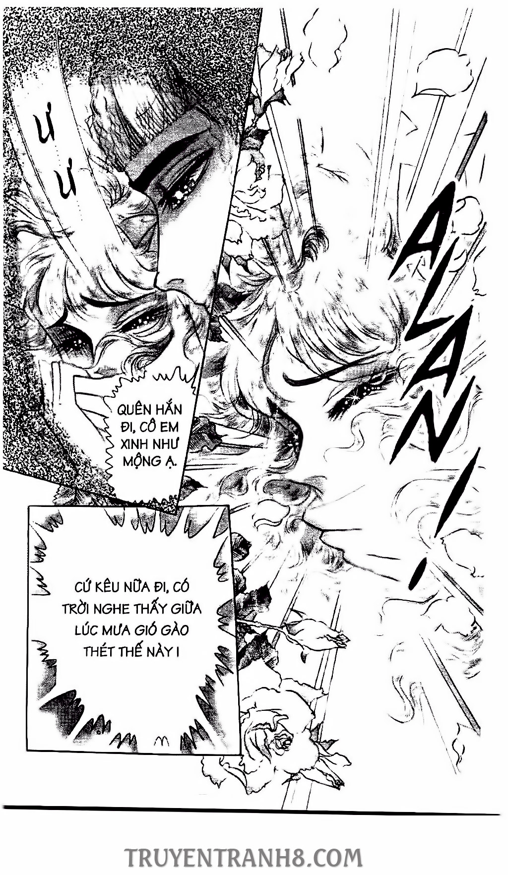 Bá Tước Tiểu Thư Chapter 74 - 5