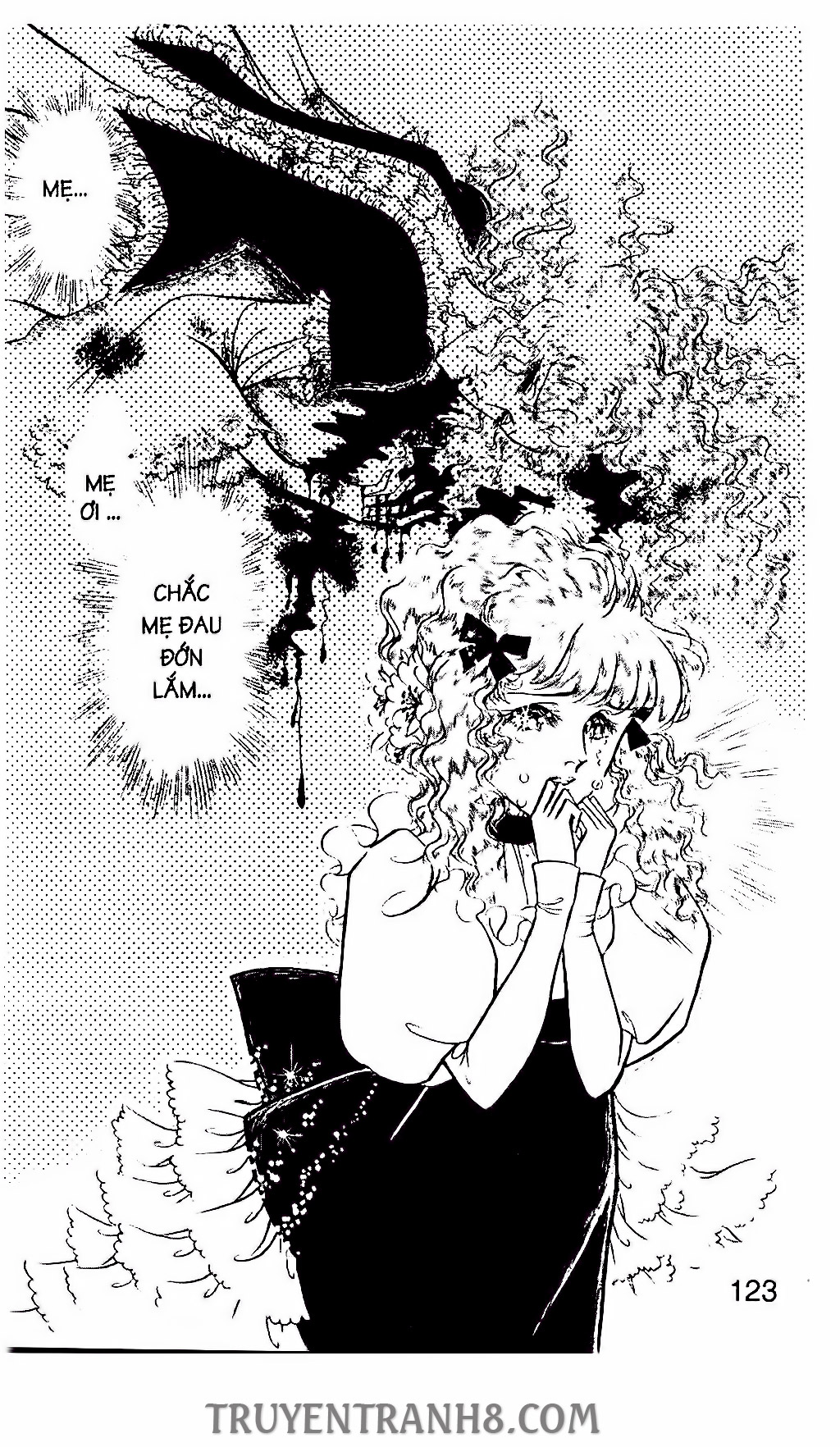 Bá Tước Tiểu Thư Chapter 75 - 14