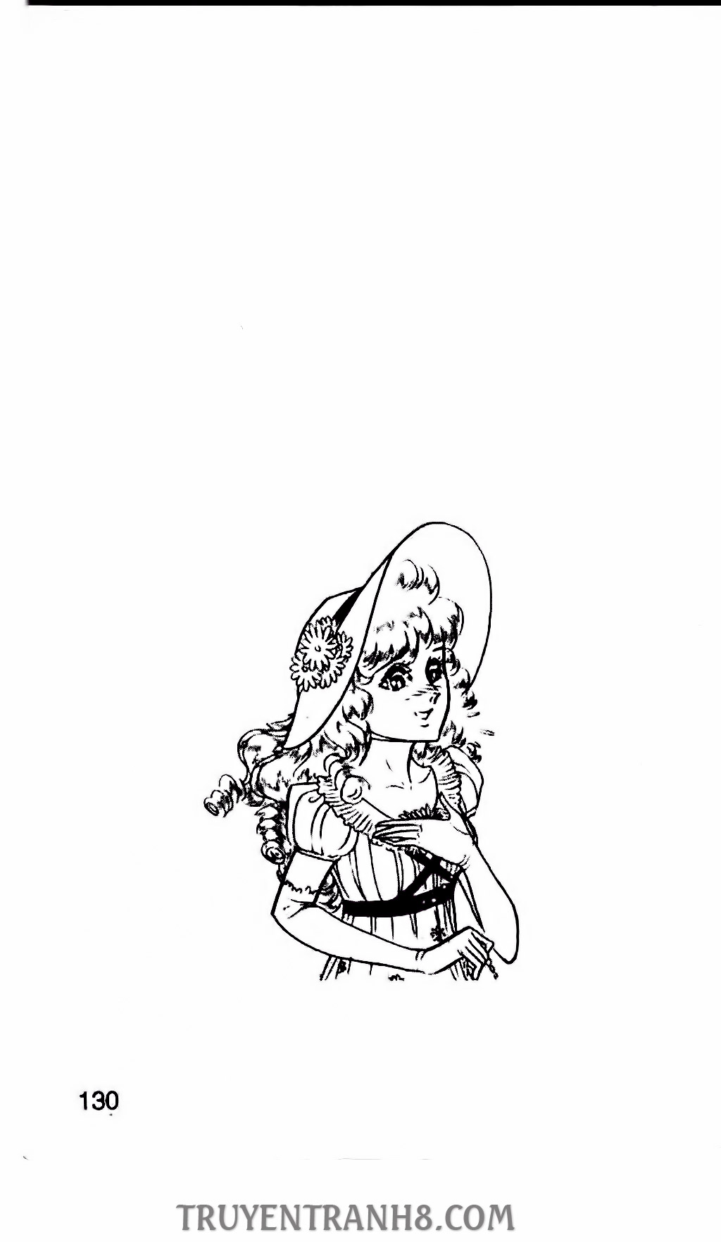 Bá Tước Tiểu Thư Chapter 75 - 21