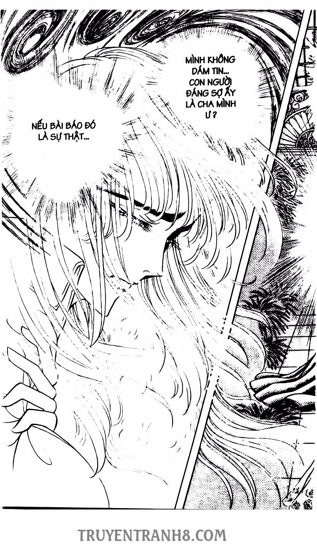 Bá Tước Tiểu Thư Chapter 76 - 20