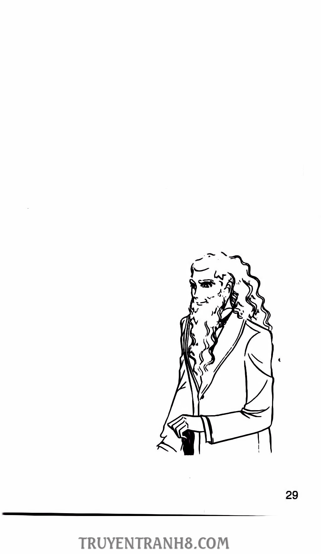 Bá Tước Tiểu Thư Chapter 76 - 28