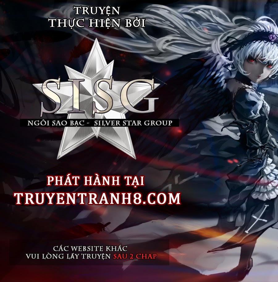 Bá Tước Tiểu Thư Chapter 77 - 1
