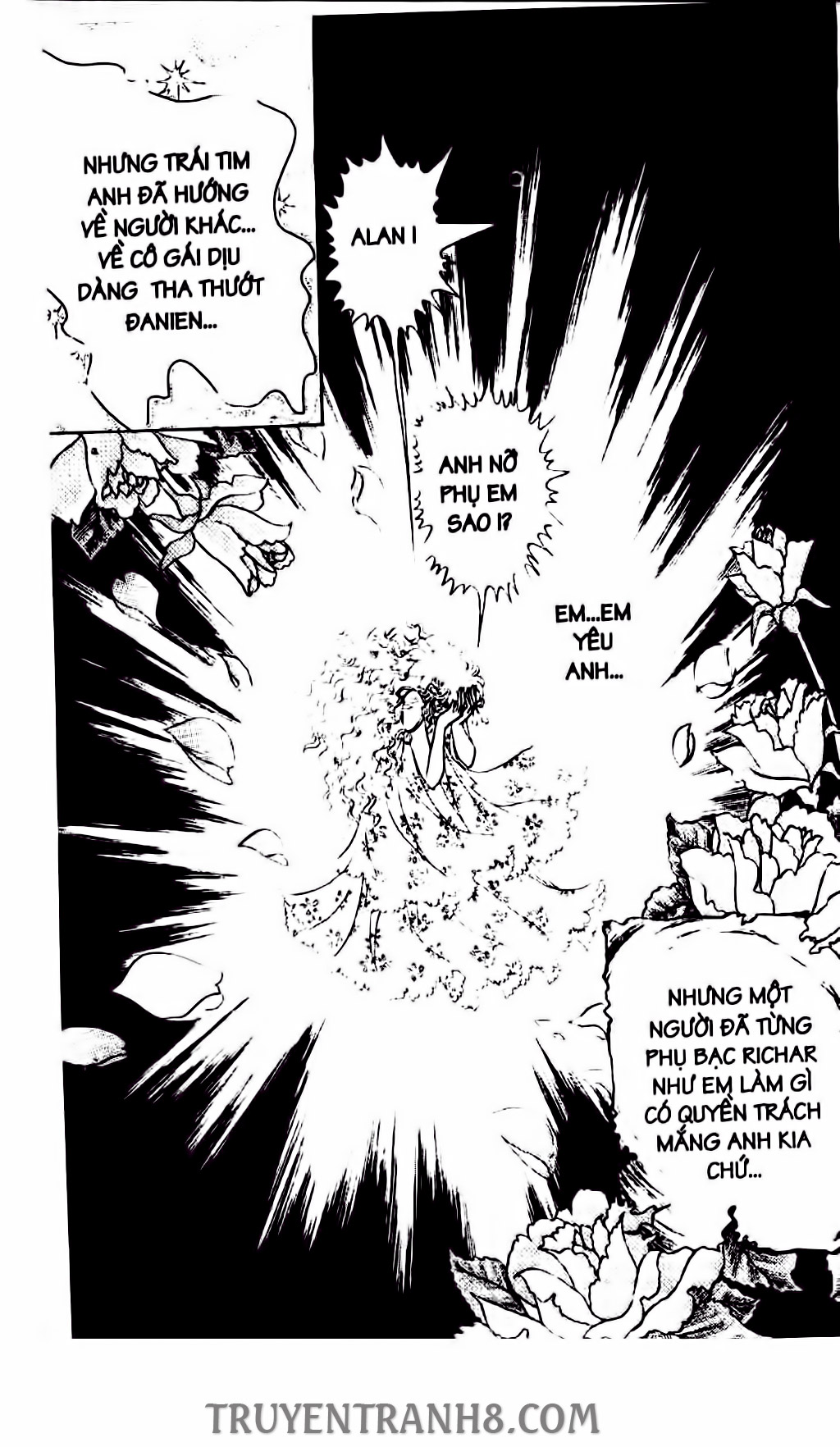 Bá Tước Tiểu Thư Chapter 77 - 12