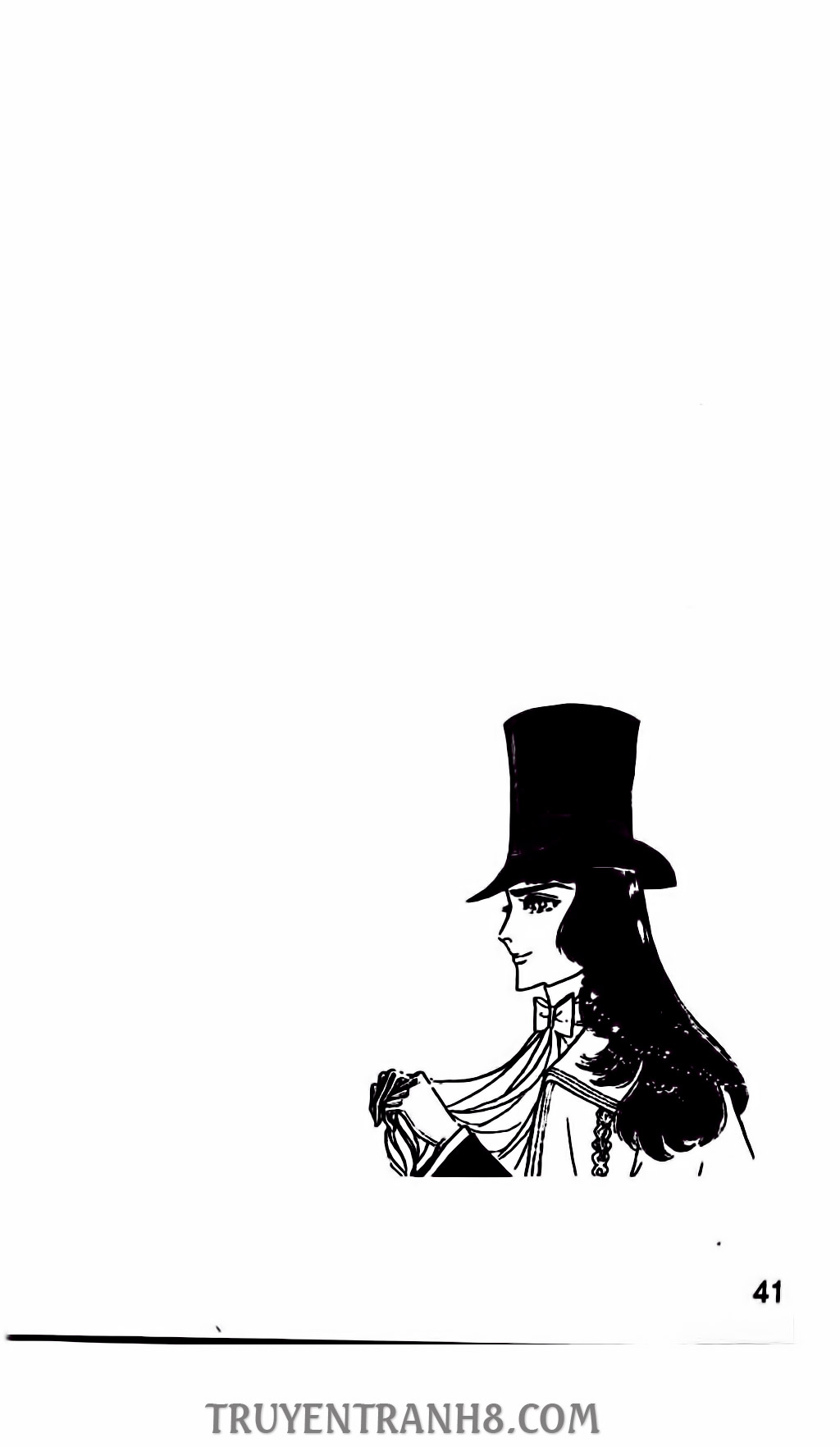 Bá Tước Tiểu Thư Chapter 77 - 13