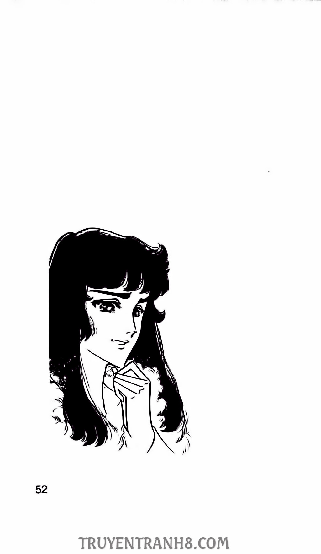 Bá Tước Tiểu Thư Chapter 77 - 24