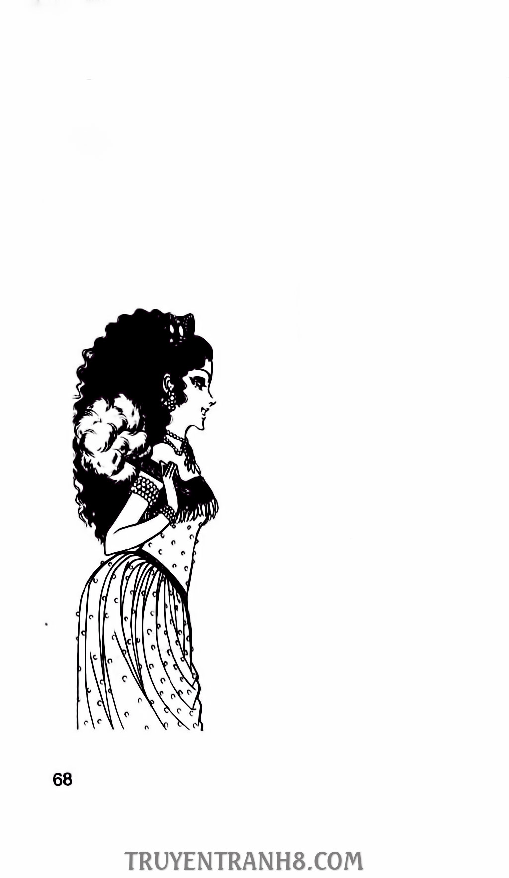 Bá Tước Tiểu Thư Chapter 78 - 13