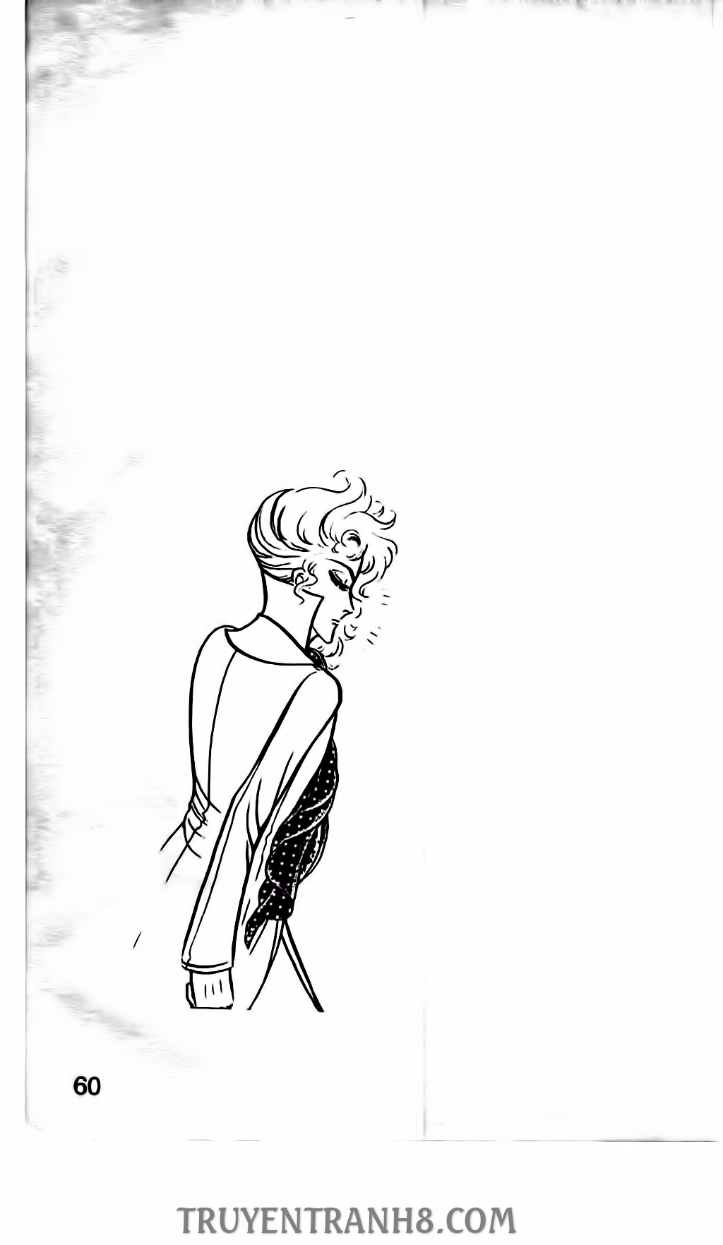 Bá Tước Tiểu Thư Chapter 83 - 5