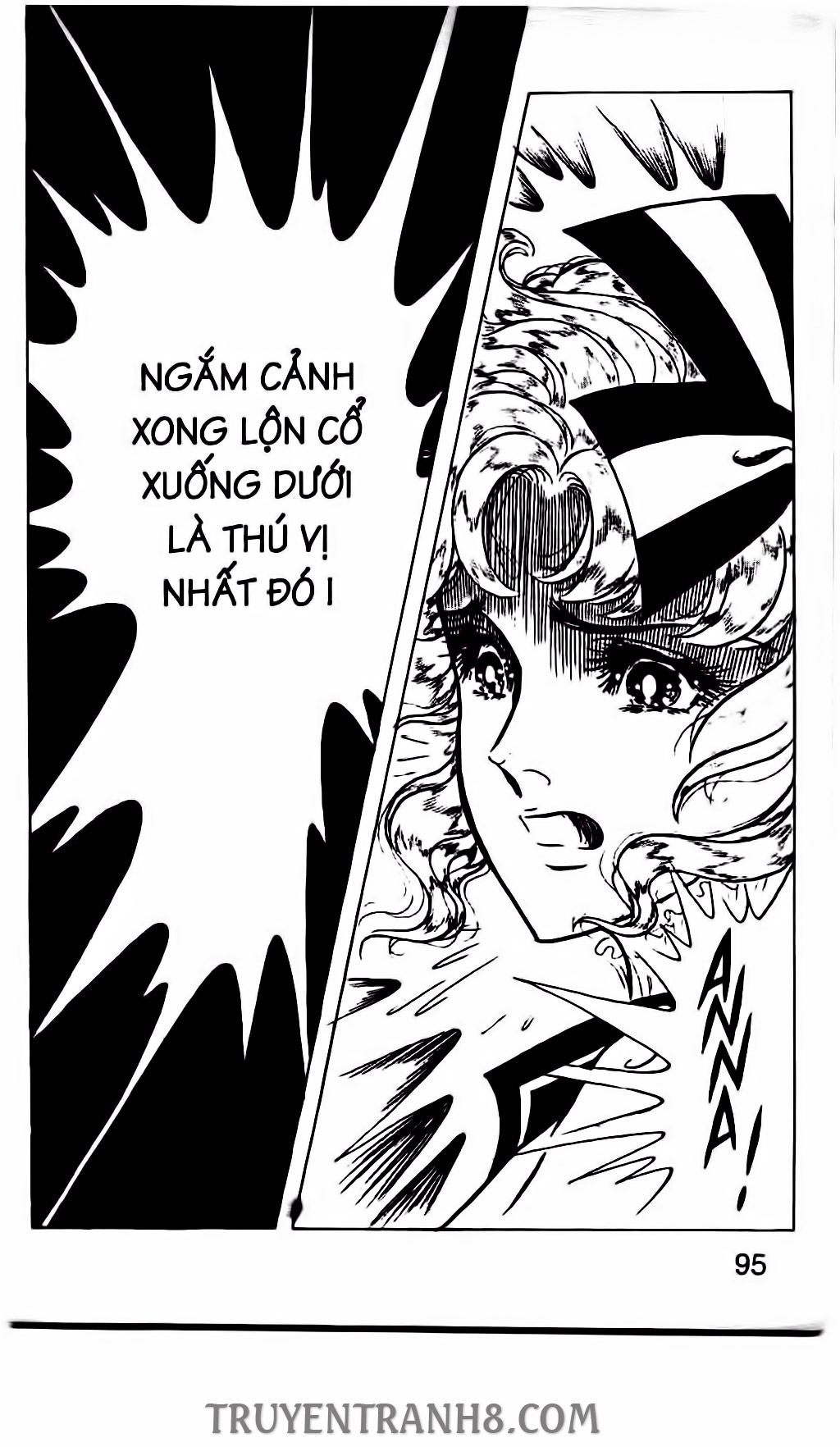 Bá Tước Tiểu Thư Chapter 84 - 13