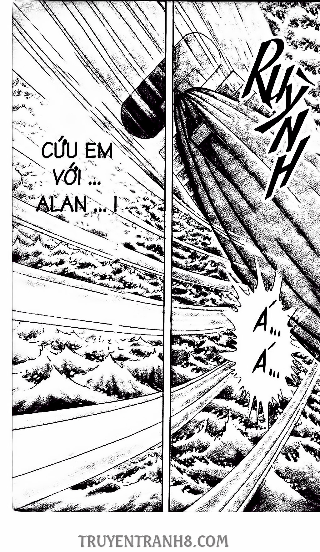 Bá Tước Tiểu Thư Chapter 84 - 30