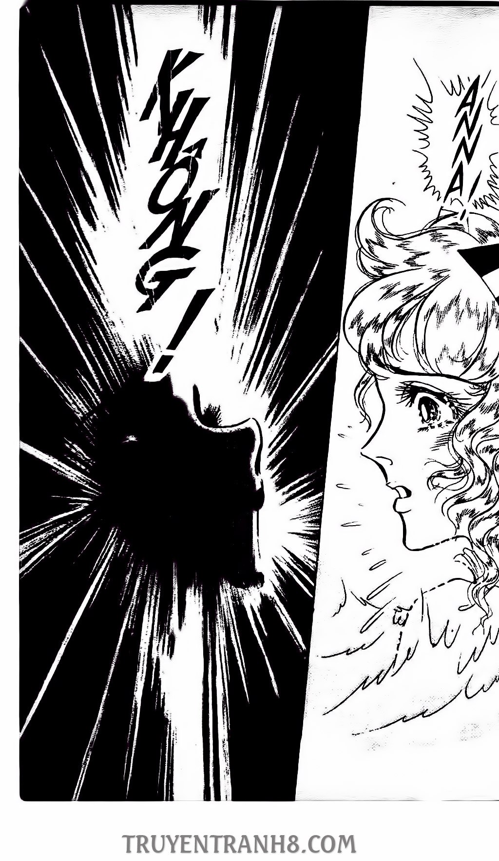 Bá Tước Tiểu Thư Chapter 85 - 15