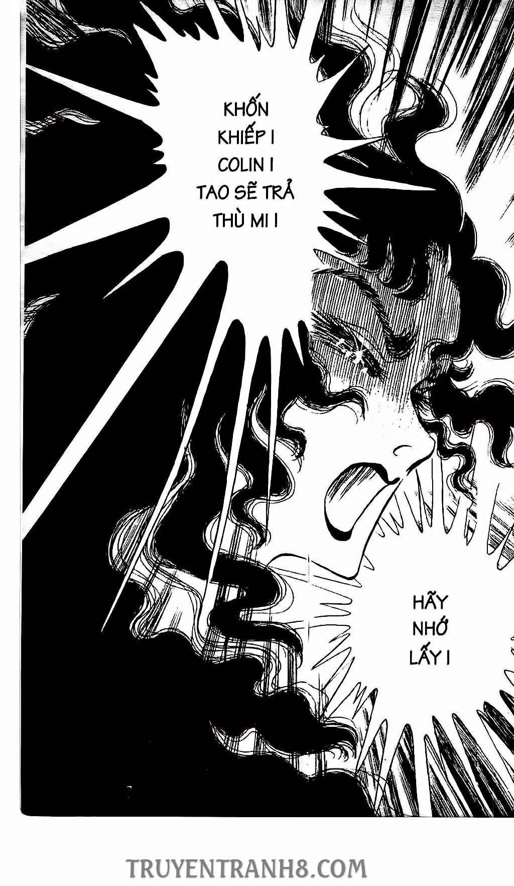 Bá Tước Tiểu Thư Chapter 85 - 19