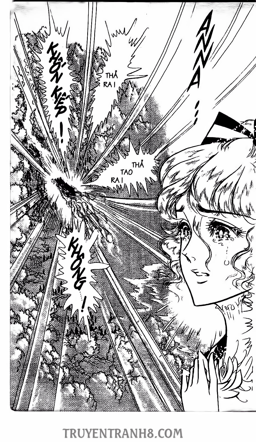 Bá Tước Tiểu Thư Chapter 85 - 21