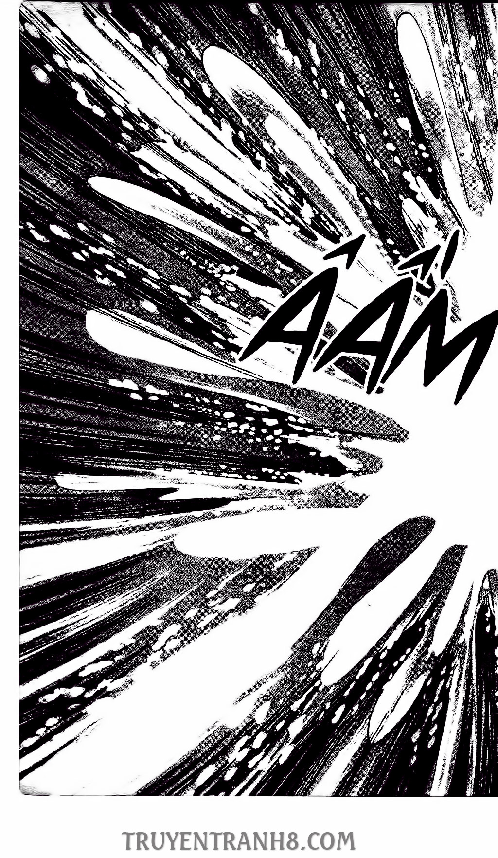 Bá Tước Tiểu Thư Chapter 85 - 5