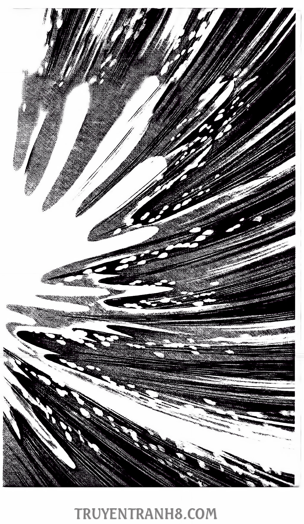 Bá Tước Tiểu Thư Chapter 85 - 6