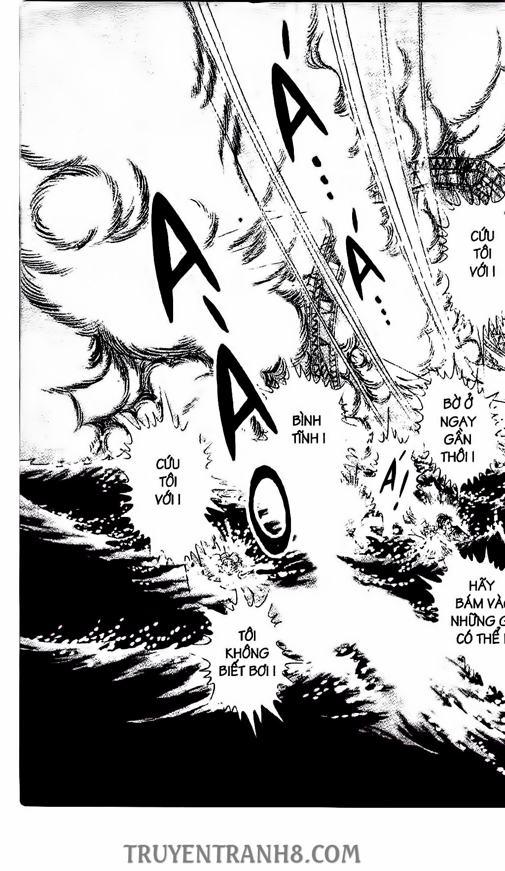 Bá Tước Tiểu Thư Chapter 85 - 7