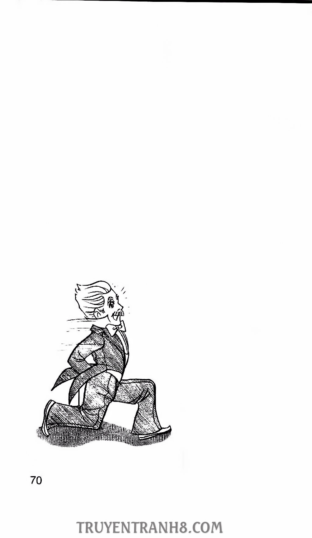 Bá Tước Tiểu Thư Chapter 88 - 16