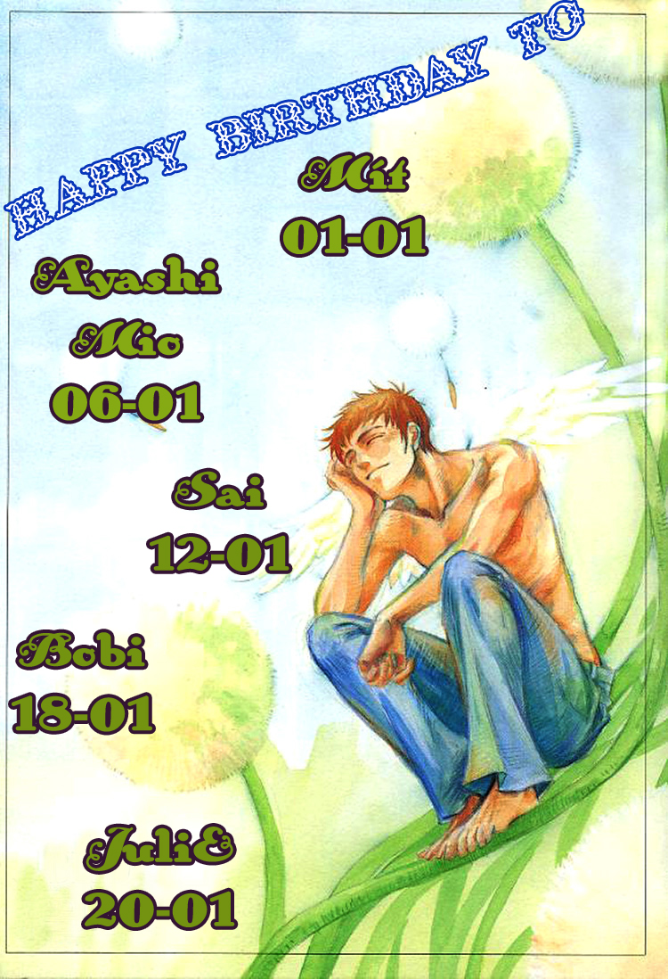 Sao Mai Của Em Chapter 75 - 2