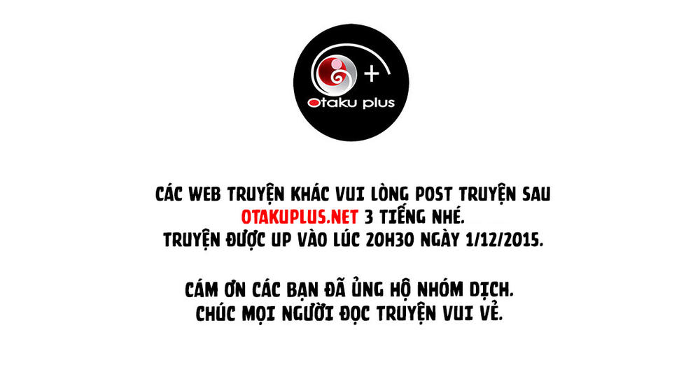 Kako Và Thám Tử Nise Chapter 17 - 3