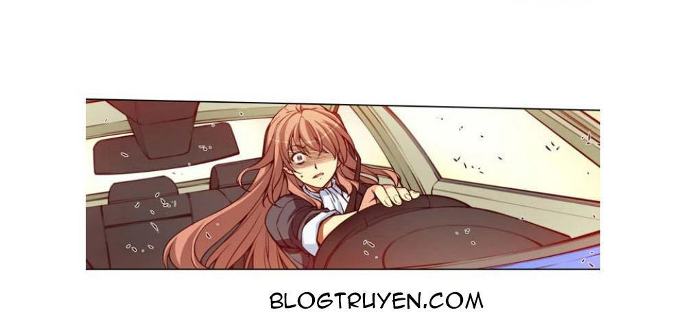 Unbalance Triangle Chapter 1 - 53