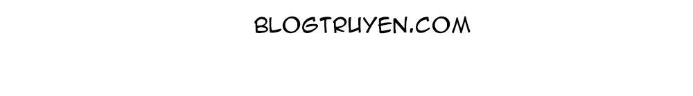 Unbalance Triangle Chapter 1 - 62