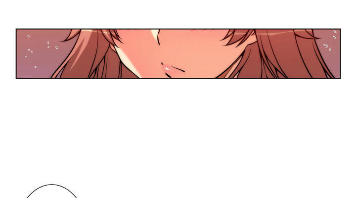 Unbalance Triangle Chapter 10 - 11