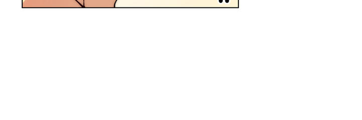 Unbalance Triangle Chapter 10 - 14