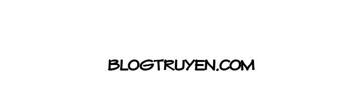 Unbalance Triangle Chapter 10 - 43