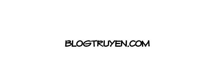 Unbalance Triangle Chapter 12 - 12