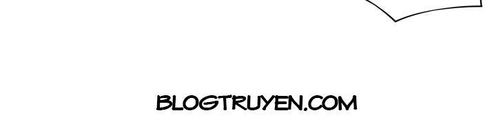 Unbalance Triangle Chapter 12 - 28